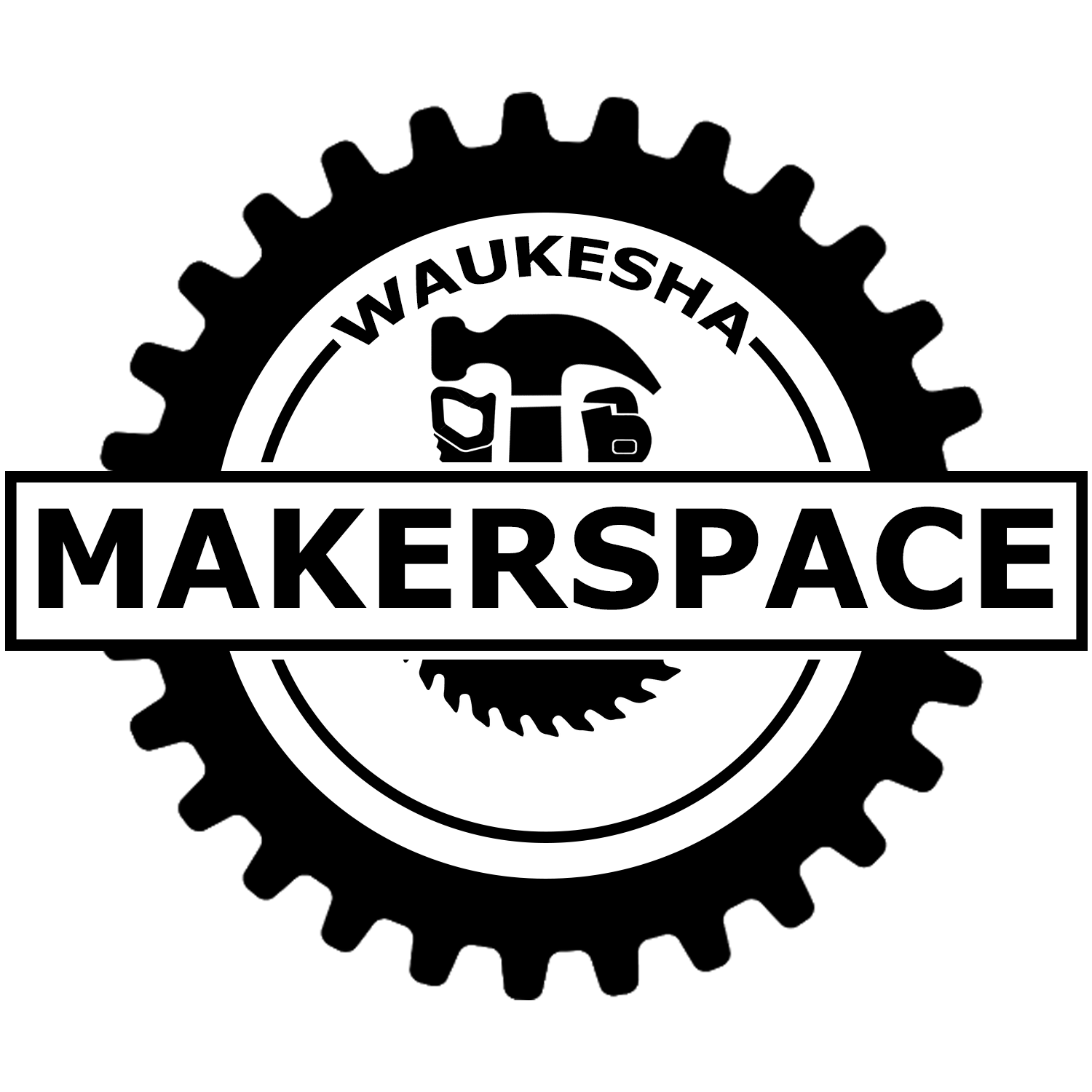 Makerspace Launchpad